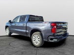 2022 Silverado 1500 Thumbnail 6