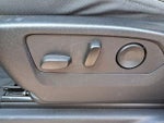2022 Silverado 1500 Thumbnail 13