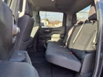 2022 Silverado 1500 Thumbnail 11