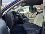 2022 Silverado 1500 Thumbnail 12