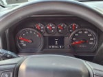 2022 Silverado 1500 Thumbnail 18