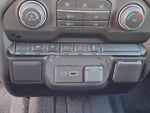 2022 Silverado 1500 Thumbnail 22