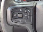 2022 Silverado 1500 Thumbnail 23