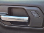 2022 Silverado 1500 Thumbnail 25