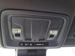2022 Silverado 1500 Thumbnail 26