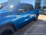 2022 Silverado 1500 Thumbnail 7