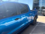 2022 Silverado 1500 Thumbnail 9