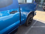 2022 Silverado 1500 Thumbnail 10