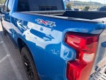 2022 Silverado 1500 Thumbnail 13