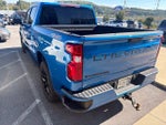 2022 Silverado 1500 Thumbnail 14