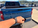 2022 Silverado 1500 Thumbnail 15
