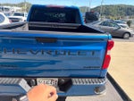 2022 Silverado 1500 Thumbnail 16