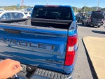 2022 Silverado 1500 Thumbnail 17