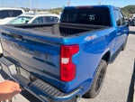 2022 Silverado 1500 Thumbnail 18