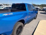 2022 Silverado 1500 Thumbnail 19