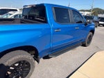 2022 Silverado 1500 Thumbnail 20