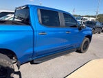 2022 Silverado 1500 Thumbnail 21