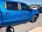 2022 Silverado 1500 Thumbnail 22