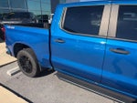2022 Silverado 1500 Thumbnail 23