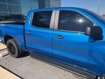 2022 Silverado 1500 Thumbnail 24