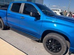 2022 Silverado 1500 Thumbnail 25