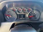 2022 Silverado 1500 Thumbnail 26
