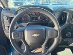 2022 Silverado 1500 Thumbnail 27