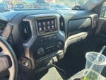 2022 Silverado 1500 Thumbnail 28
