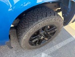 2022 Silverado 1500 Thumbnail 32
