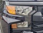 2022 Silverado 1500 Thumbnail 4