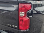 2022 Silverado 1500 Thumbnail 9