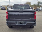 2022 Silverado 1500 Thumbnail 11
