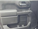 2022 Silverado 1500 Thumbnail 15