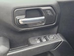 2022 Silverado 1500 Thumbnail 16