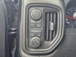 2022 Silverado 1500 Thumbnail 17