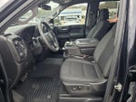 2022 Silverado 1500 Thumbnail 18