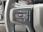 2022 Silverado 1500 Thumbnail 21
