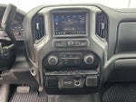 2022 Silverado 1500 Thumbnail 24