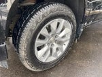 2022 Silverado 1500 Thumbnail 6