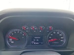 2022 Silverado 1500 Thumbnail 12