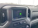 2022 Silverado 1500 Thumbnail 13