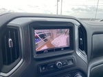 2022 Silverado 1500 Thumbnail 14