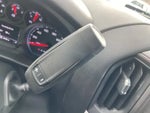 2022 Silverado 1500 Thumbnail 16