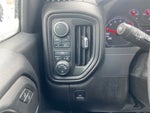 2022 Silverado 1500 Thumbnail 18