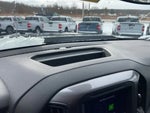 2022 Silverado 1500 Thumbnail 20