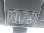 2022 Silverado 1500 Thumbnail 21