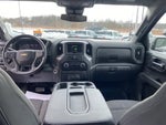 2022 Silverado 1500 Thumbnail 24