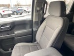 2022 Silverado 1500 Thumbnail 26