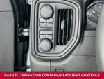 2023 Silverado 1500 Thumbnail 12