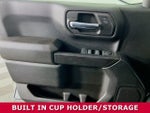 2023 Silverado 1500 Thumbnail 17